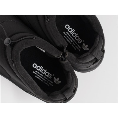 Зимние Кроссовки Adidas