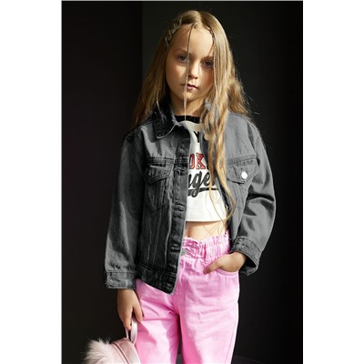 Джинсовка BATIK, 1035732