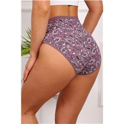 Трусы 64820 НАТАЛИ, 1129629