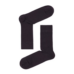 Брестские Носки мужские 2122 CLASSIC