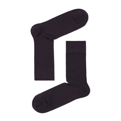 Брестские Носки мужские 2122 CLASSIC