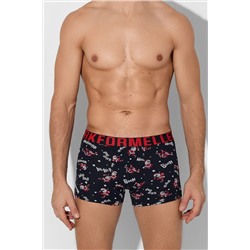 Трусы мужские MARK FORMELLE, 1231569