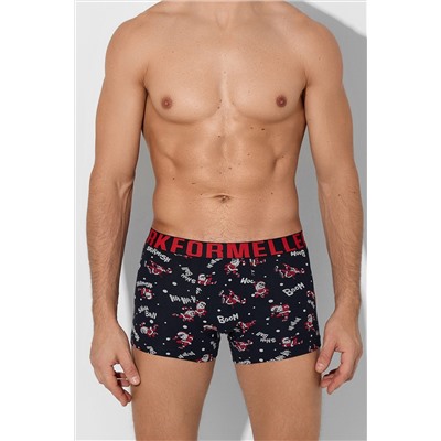 Трусы мужские MARK FORMELLE, 1231569