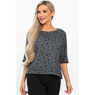 LT Collection Джемпер Б14763-10М