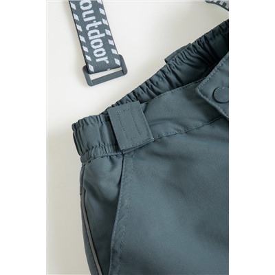 Брюки ACOOLA, 1049567