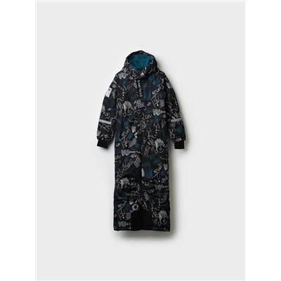 PLAYTODAY Комбинезон 32511021