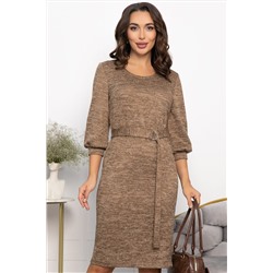 Платье LADY TAIGA, 1178531