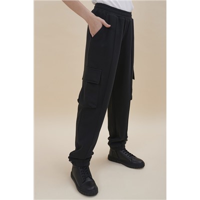 Брюки PELICAN, 971184