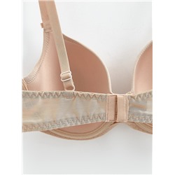 Conte elegant Бюстгальтер DAY BY DAY RB4302