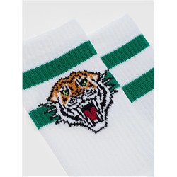 CONTE-KIDS Носки 20С-167СП