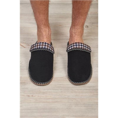 Тапки арт. 91 НАТАЛИ, 981665