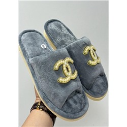 Домашние тапочки #23076751