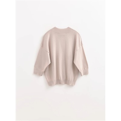 Conte elegant Джемпер LDK2453 24С-53СП