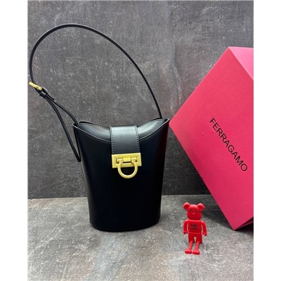 Сумка #22987511