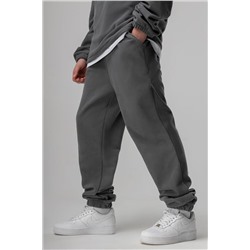 Костюм (Джемпер+Брюки) BODO, 1087562