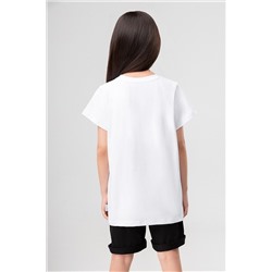 Футболка BODO-S, 1128913