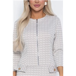 LT Collection Платье П12559-19
