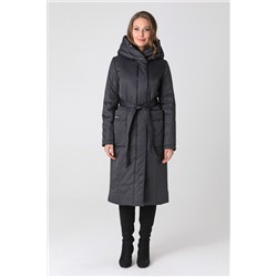 Пальто DIZZYWAY, 1032409