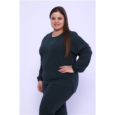 Натали Костюм 35316