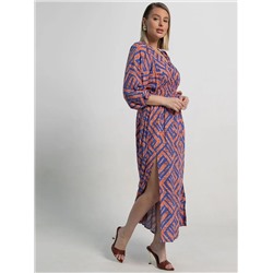 LT Collection Платье П15500-34М