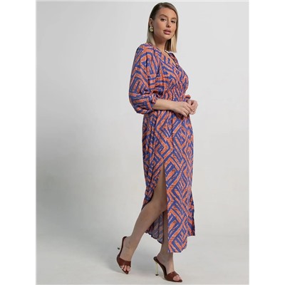 LT Collection Платье П15500-34М