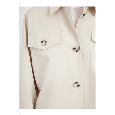 Плащ POMPA, 1056301