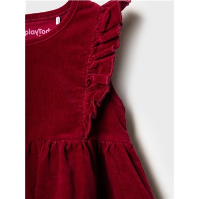 PLAYTODAY Комплект 12623034