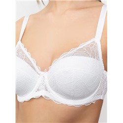 MARK FORMELLE Бюстгальтер 512379