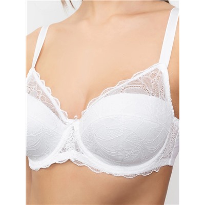 MARK FORMELLE Бюстгальтер 512379