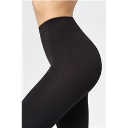 Леггинсы MINIMI, 1058217