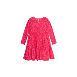 Платье BOSSA NOVA, 915438