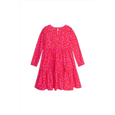 Платье BOSSA NOVA, 915438