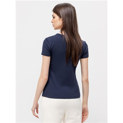 ФУТБОЛКА ЖЕНСКАЯ 302677