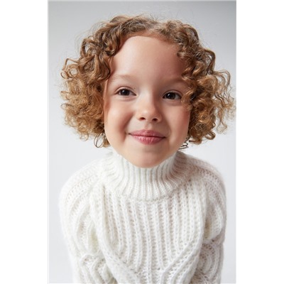 Свитер ACOOLA, 1075700