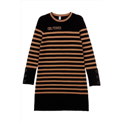 Платье PLAYTODAY, 1038066