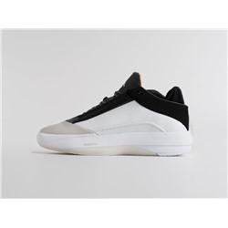 Кроссовки Nike Air Jordan 40