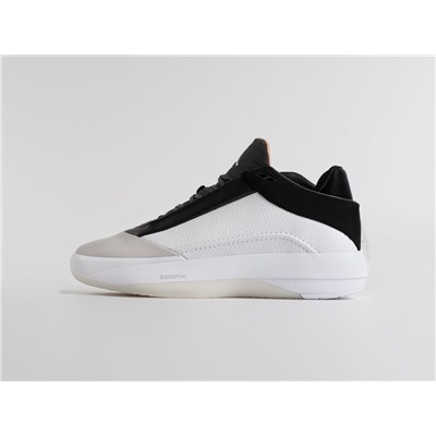 Кроссовки Nike Air Jordan 40