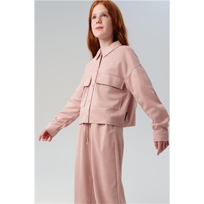 Рубашка PLAYTODAY, 1185790