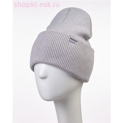 Мисмона Колпак (56-58)