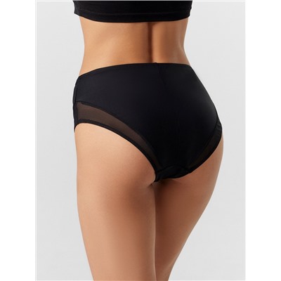 MARK FORMELLE Трусы 412599-2