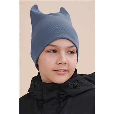 Шапка PELICAN, 965557