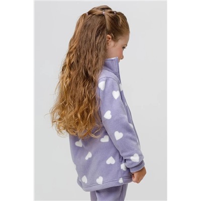 Толстовка CROCKID, 1234802