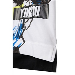 Футболка PLAYTODAY, 282768