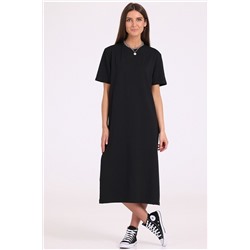 Платье АПРЕЛЬ, 906819