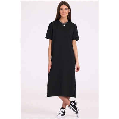 Платье АПРЕЛЬ, 906819