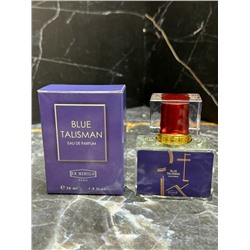 Артикул #23112105