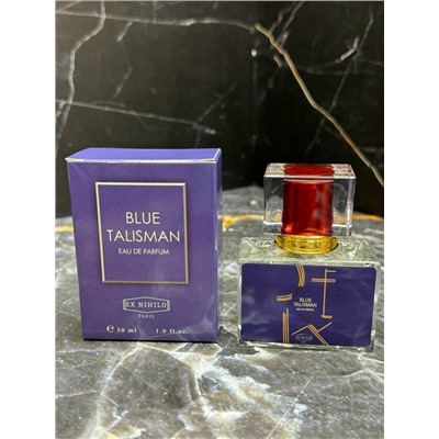 Артикул #23112105