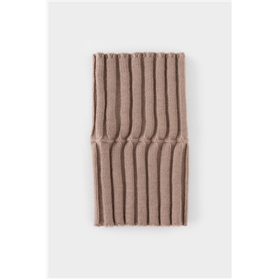 CROCKID Комплект КВ 22017/ш