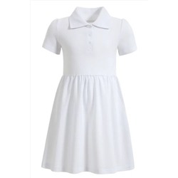 Платье АПРЕЛЬ, 1000101