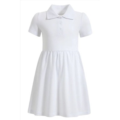 Платье АПРЕЛЬ, 1000101